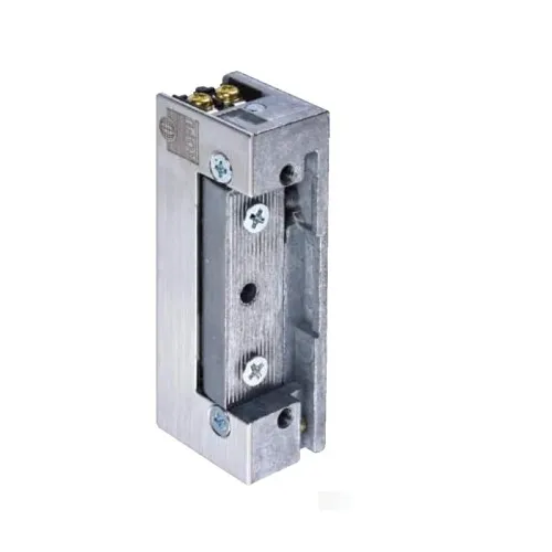 Rofu 1700-07 1700 Series Electric Strike 24V AC/DC