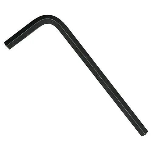 Fire-Lite 17007 Hex Lock, 9/64" for BG-12 Pull Stations