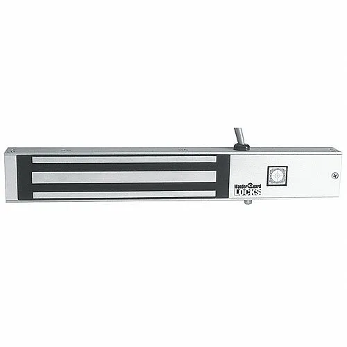 Securitas IS-17300 WanderGuard Electromagnetic Lock, Delayed Egress, Opening Action Electromagnetic