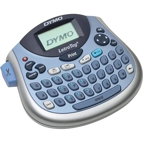 DYMO 1733011 Label Maker