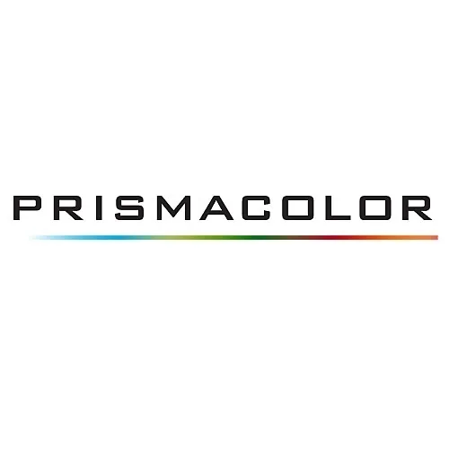 Prismacolor 1736663 Premier Brush Tip Marker, Black
