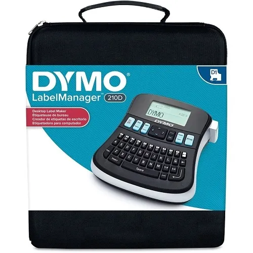 DYMO 1738976 Label Maker