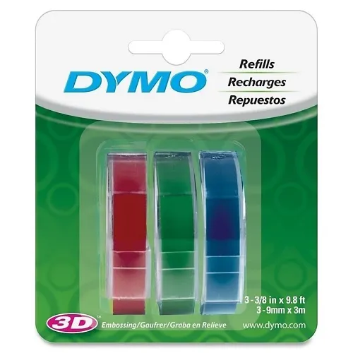 DYMO 1741671 Label Maker