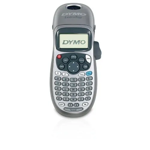 DYMO 1749027 Label Maker