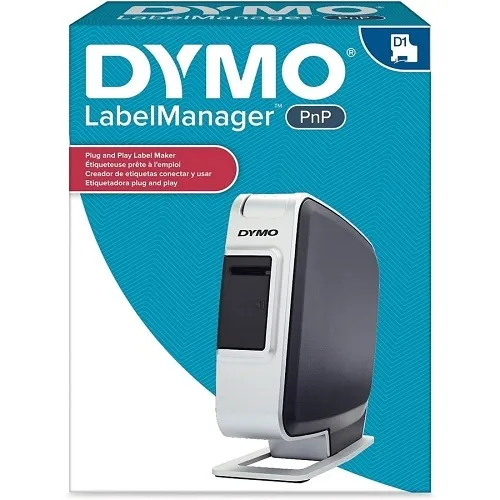 DYMO 1768960 Label Maker