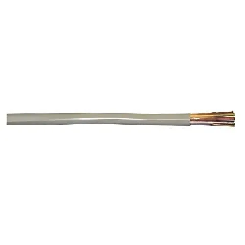 Superior Essex 18-141-33 CAT3 Network Cable