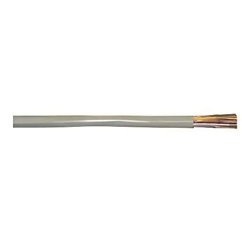 Superior Essex 18-475-46 CAT3 Network Cable