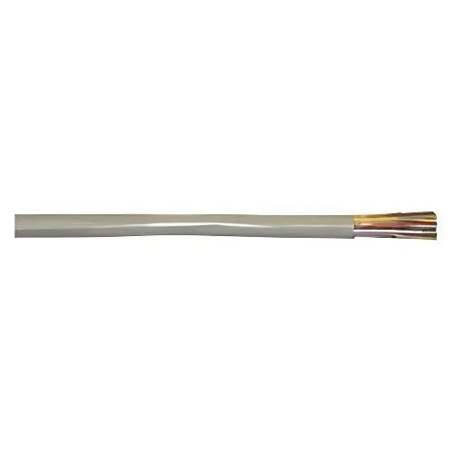 Superior Essex 18-579-33 CAT3 Network Cable