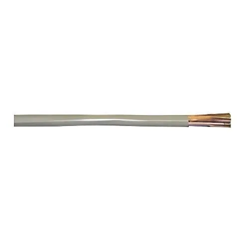 Superior Essex 18-A99-36 CAT3 Network Cable