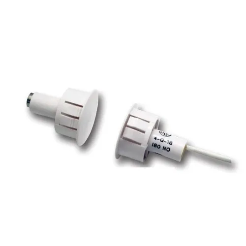 GRI 180-12BL W/1K Switch Set, 180-12-G with 1k Resistor