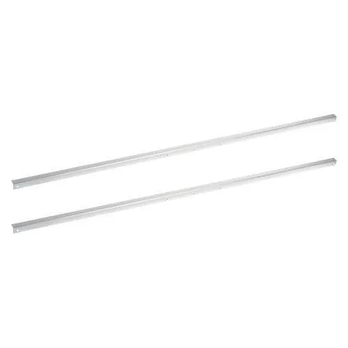 AtlasIED 180-2 Channel Supports