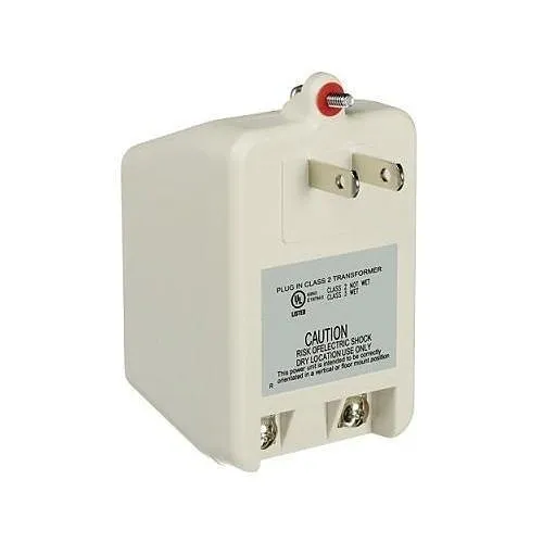 LEE DAN 1804-060 Transformer for Doorking Systems, 16.5V, 20VA