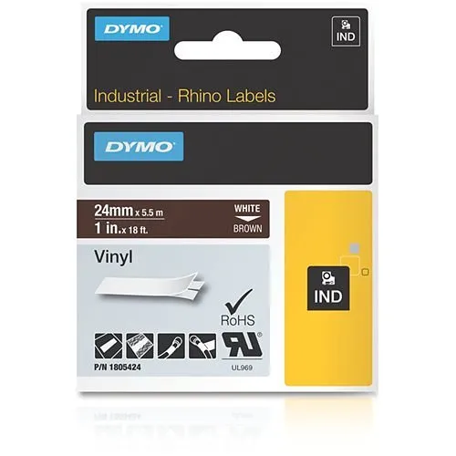 DYMO 1805424 Label Maker