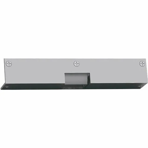 HES by Assa Abloy 310-6-8-612