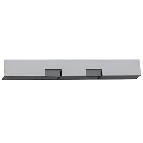 HES 18104051 Electric Strike, 310-6-1(PK)-12D-627