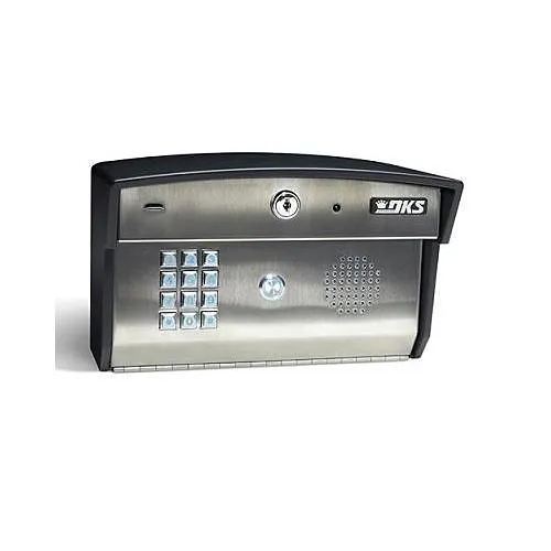 LEE DAN 1812-095 1812 PLUS Curved Surface Unit