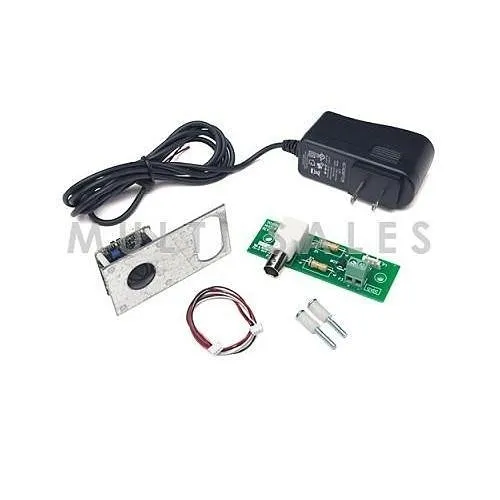 LEE DAN 1812-147 High Resolution Camera Kit