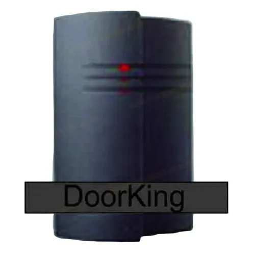 DoorKing 1815-217 RF 20 Card Reader