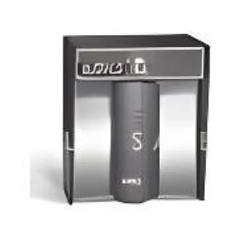 DoorKing 1815-231 ID-Teck 10 Proximity Card Reader with Surface Mount Enclosure and Tracker Board