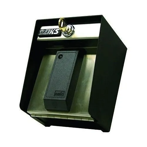 LEE DAN 1815-290 AWID SR 2400 Card Reader