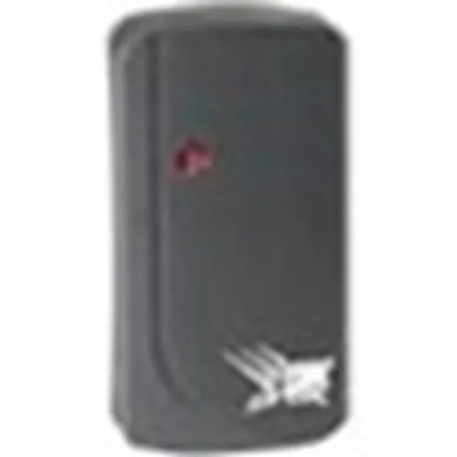 DoorKing 1815-302 Proximity Card Reader, up to 2" Read Range, Fits inside 1830 90 Series Telephone Entry Systems