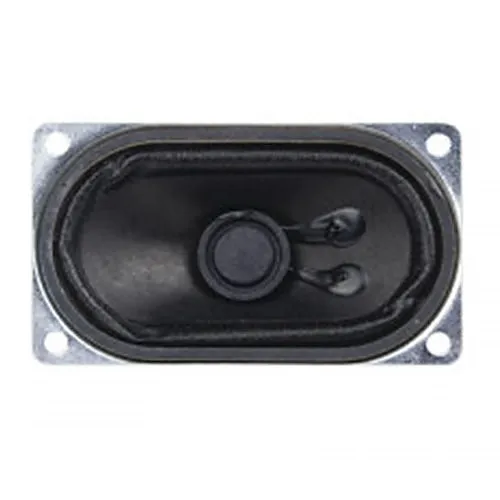 DoorKing 1817-190 Oval Speaker