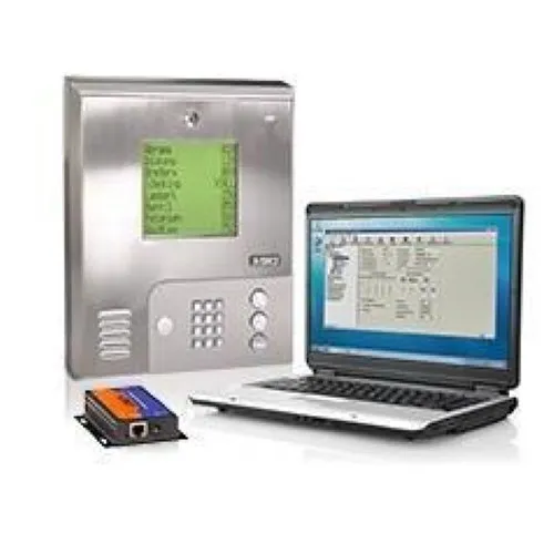 LEE DAN 1830-186 TCP/IP Server Mode to RS-232 Converter Kit