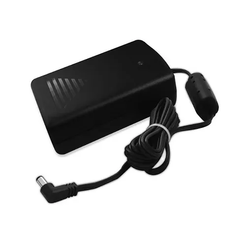 DYMO 1835778 AC Adapter for LabelWriter 450 Series Label Makers