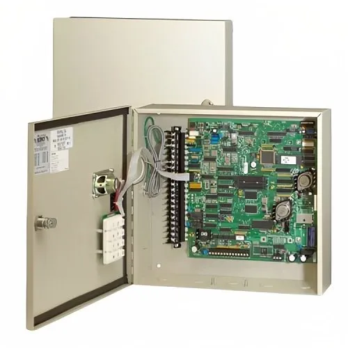 DoorKing 1838-081 Multi-Door Access Controller System