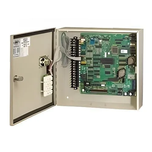 DoorKing 1838-081 Code Controller