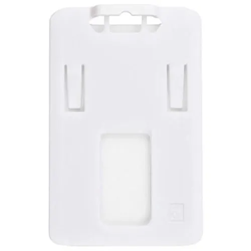 Image of JM-18406640