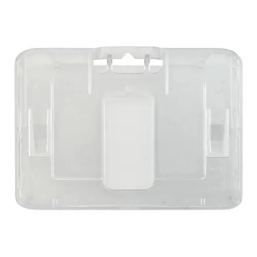 Image of JM-18406640