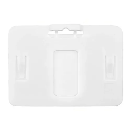 Image of JM-18406640