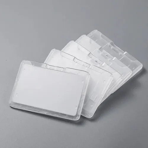 Image of JM-18406640