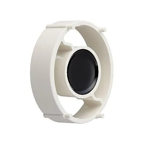 Edwards Signaling 1840-N Switch Accessory, Rare Earth S