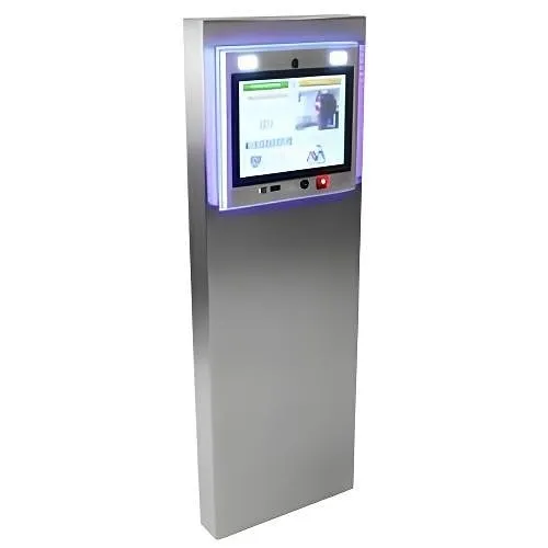 Image of PM-184MVI234