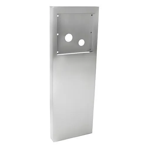 Image of PM-184MVI234