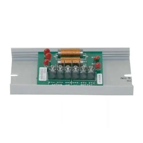 LEE DAN 1877-010 Surge Protector for Telephone Line