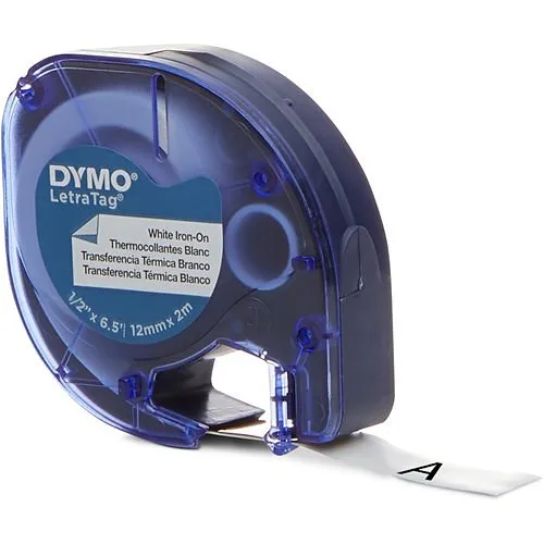 DYMO 18771 Label Maker