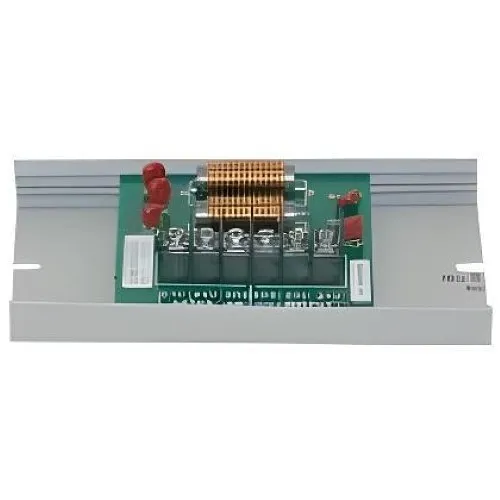 LEE DAN 1878-010 Voltage Surge Suppressor, 24-20VAC
