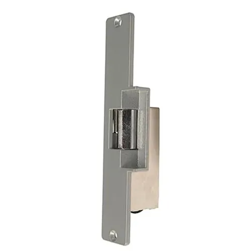 Edwards Signaling 188-AF Mortise Electric Door Opener, 8-16VAC, 4-6 VDC