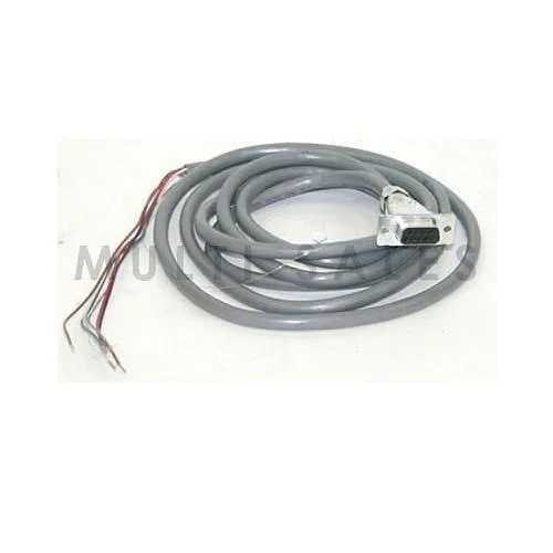 LEE DAN 1882-042 Telephone Entry System Connection Cable