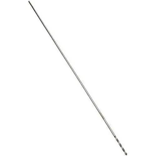 IRWIN 1890721 Woodboring Drill Bit, 36"