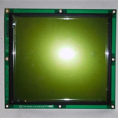 LEE DAN 1896-012 Doorking LCD 1837 Directory Display-8 Line-20 Character