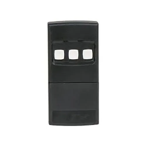 Linear 190-108817 Transmitter for Gate