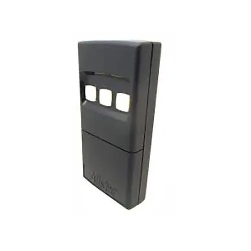 Image of LN-190108817