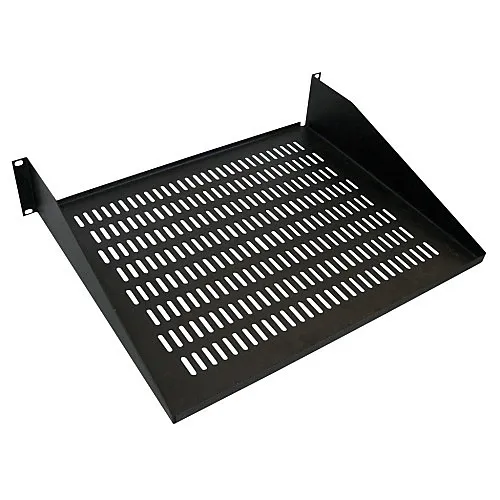 Dynacom 1900-CSV Single-Sided Shelves