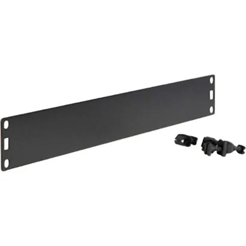 Image of 27-190111010