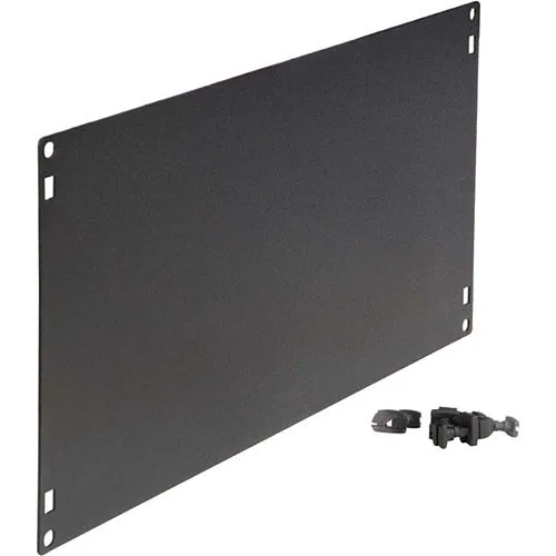 Image of 27-190111013