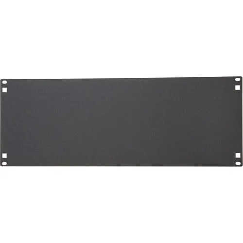 Image of 27-190111013